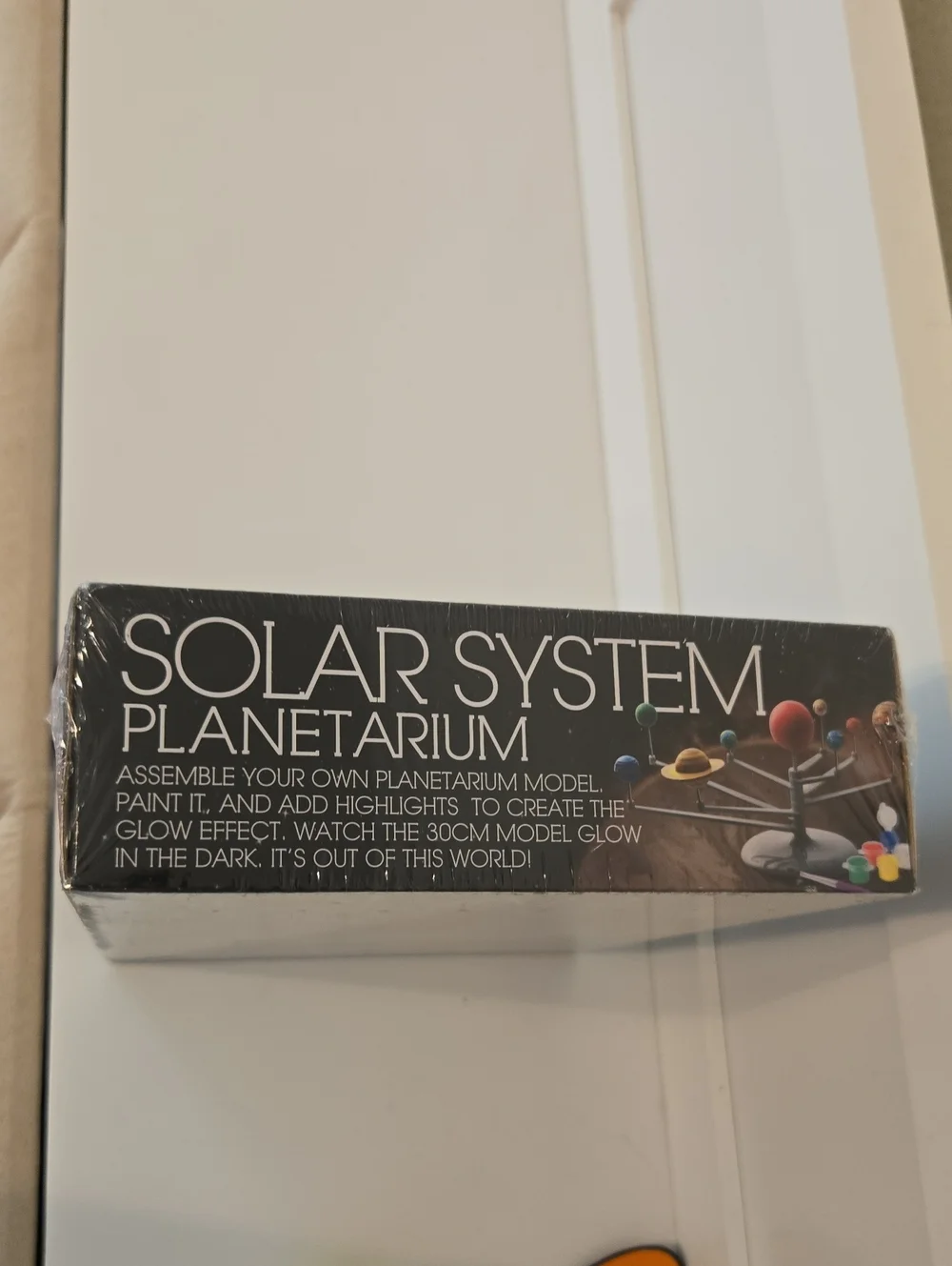kidz lab explore solar